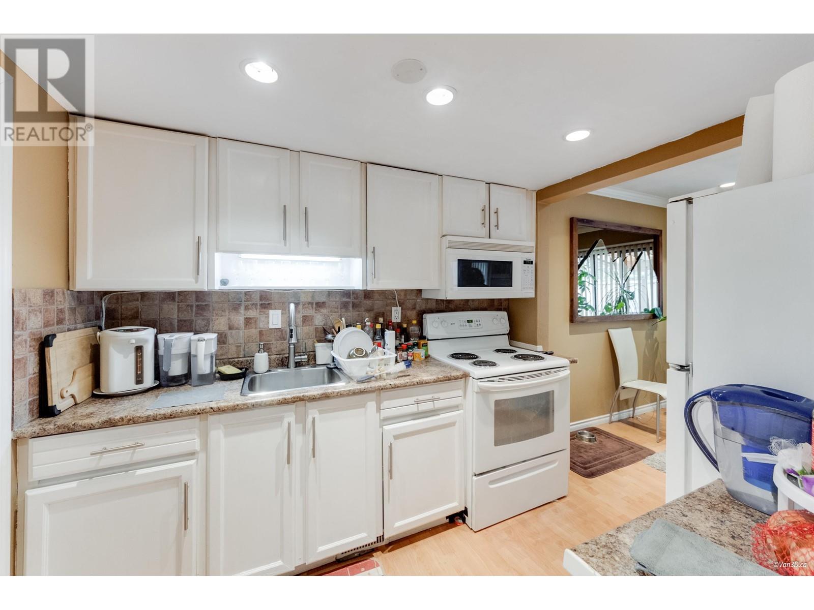 7 9280 Glenallan Drive, Richmond, British Columbia  V7A 2S8 - Photo 13 - R2999569
