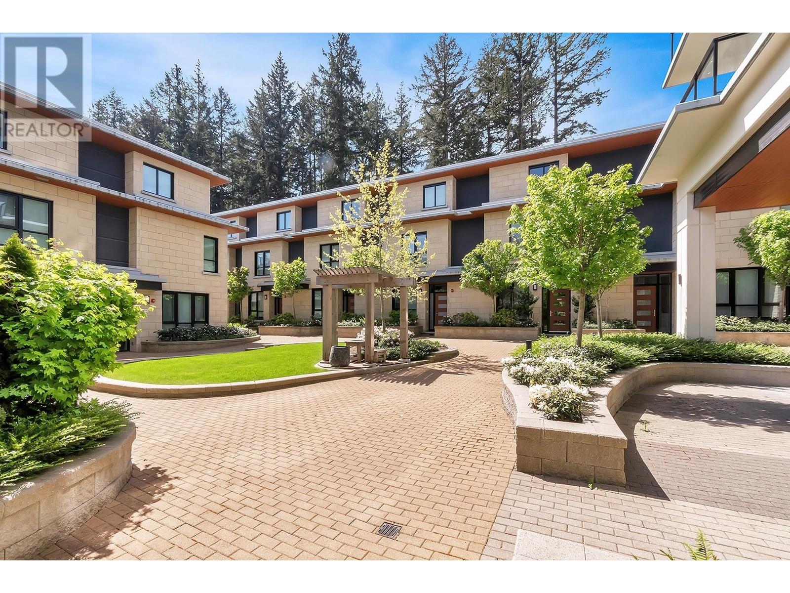 307 5410 Shortcut Road, Vancouver, British Columbia  V6T 0C8 - Photo 33 - R2997887