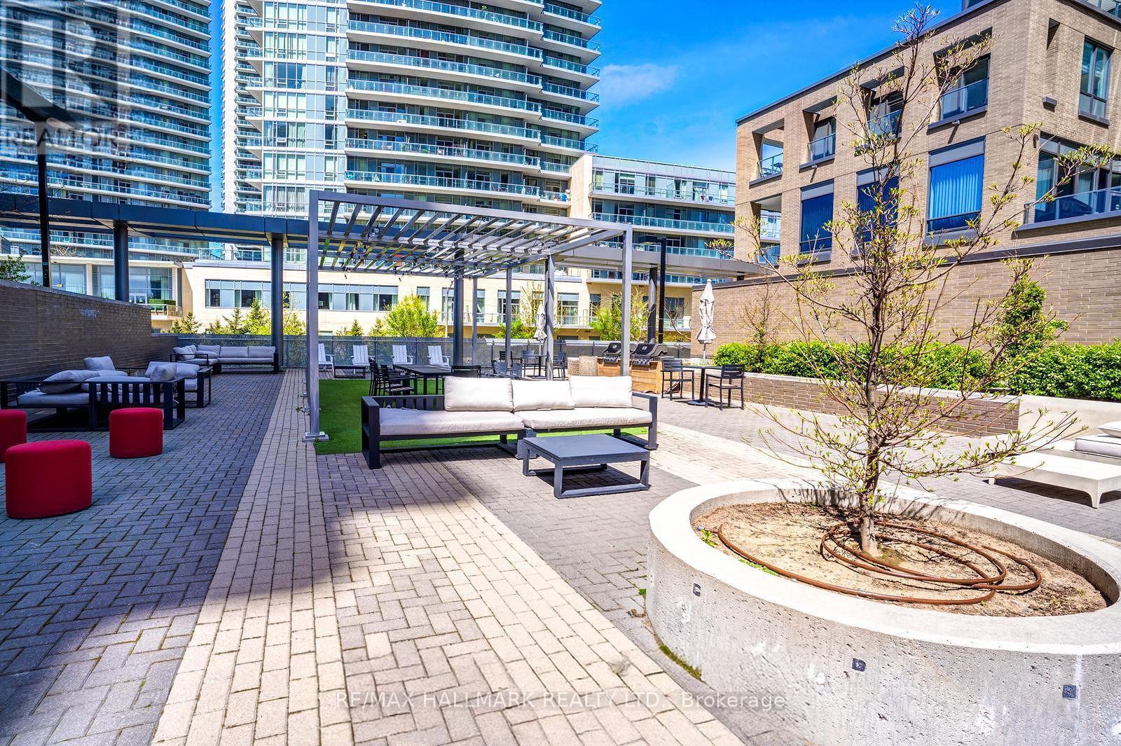 2105 - 56 Forest Manor, Toronto, Ontario  M2J 1M6 - Photo 28 - C12130713