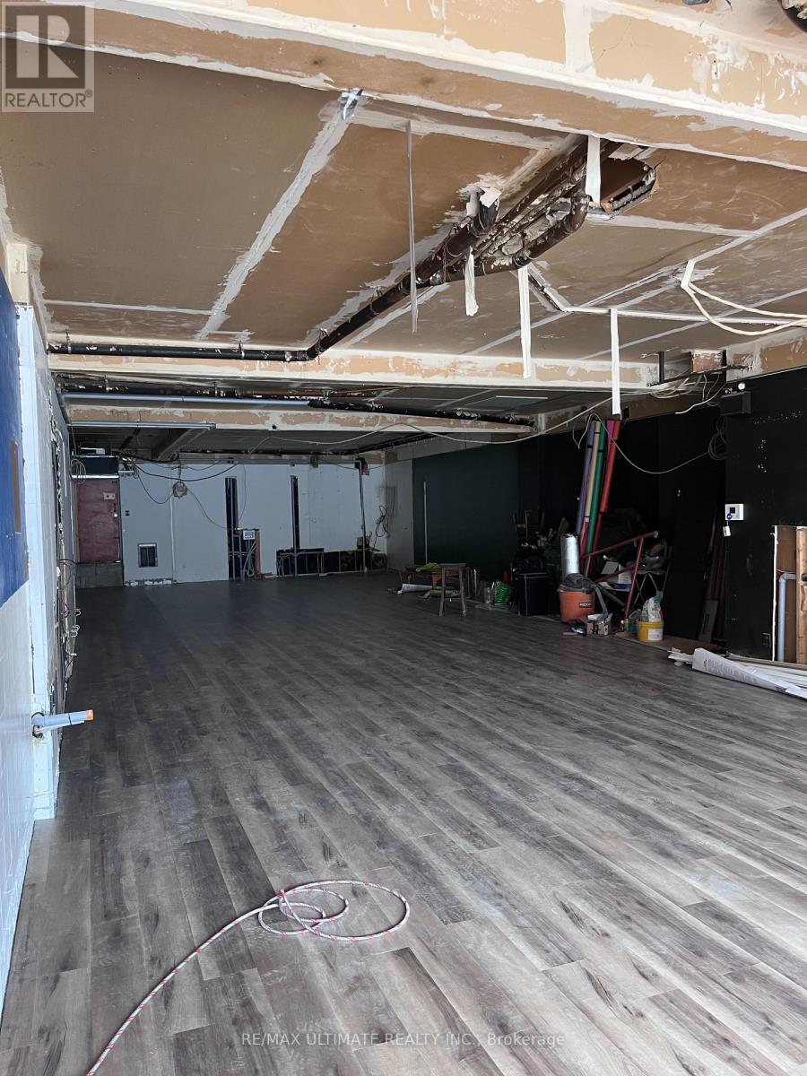 Main - 894 College Street, Toronto (Palmerston-Little Italy), Ontario  M6H 1A4 - Photo 7 - C12130716