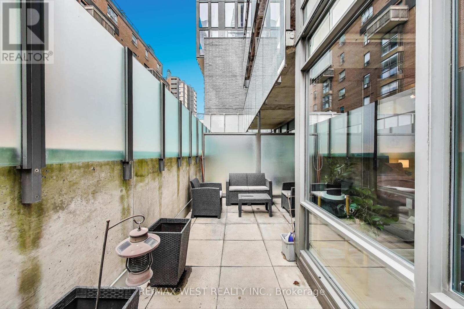 204 - 22 Wellesley Street E, Toronto, Ontario  M4Y 1G3 - Photo 19 - C12130749