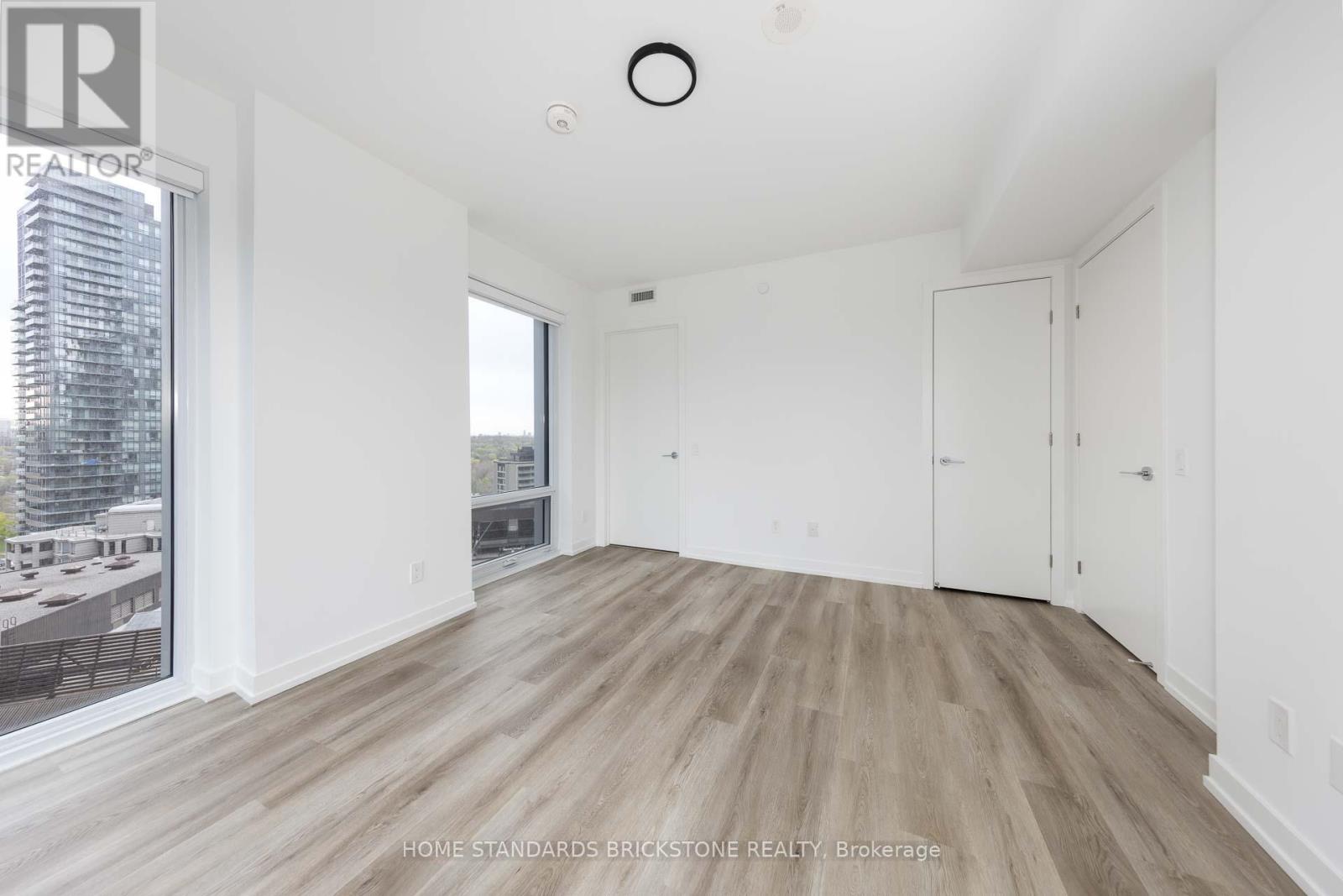 2003 - 771 Yonge Street, Toronto, Ontario  M4W 0B8 - Photo 16 - C12130762