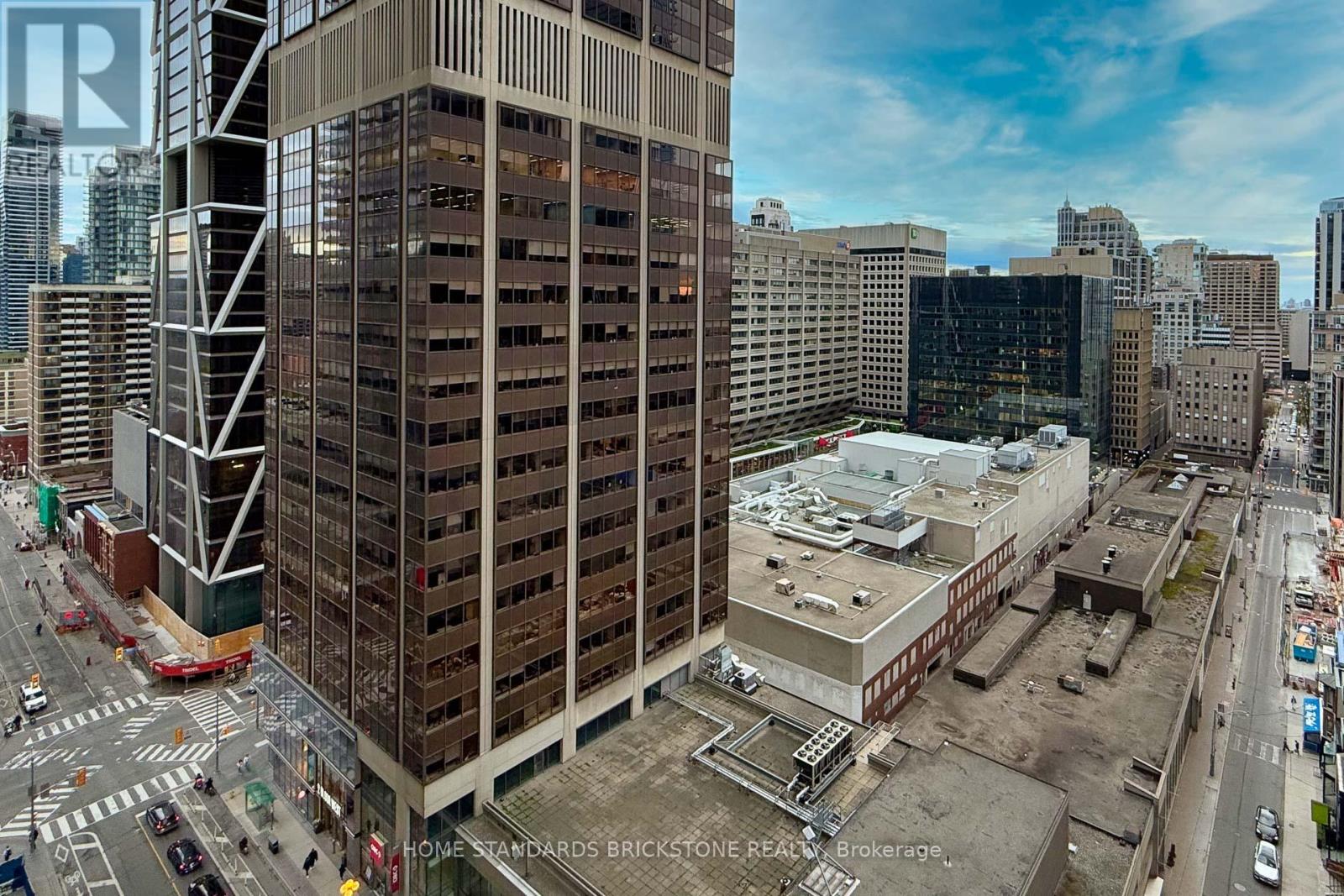 2003 - 771 Yonge Street, Toronto, Ontario  M4W 0B8 - Photo 26 - C12130762
