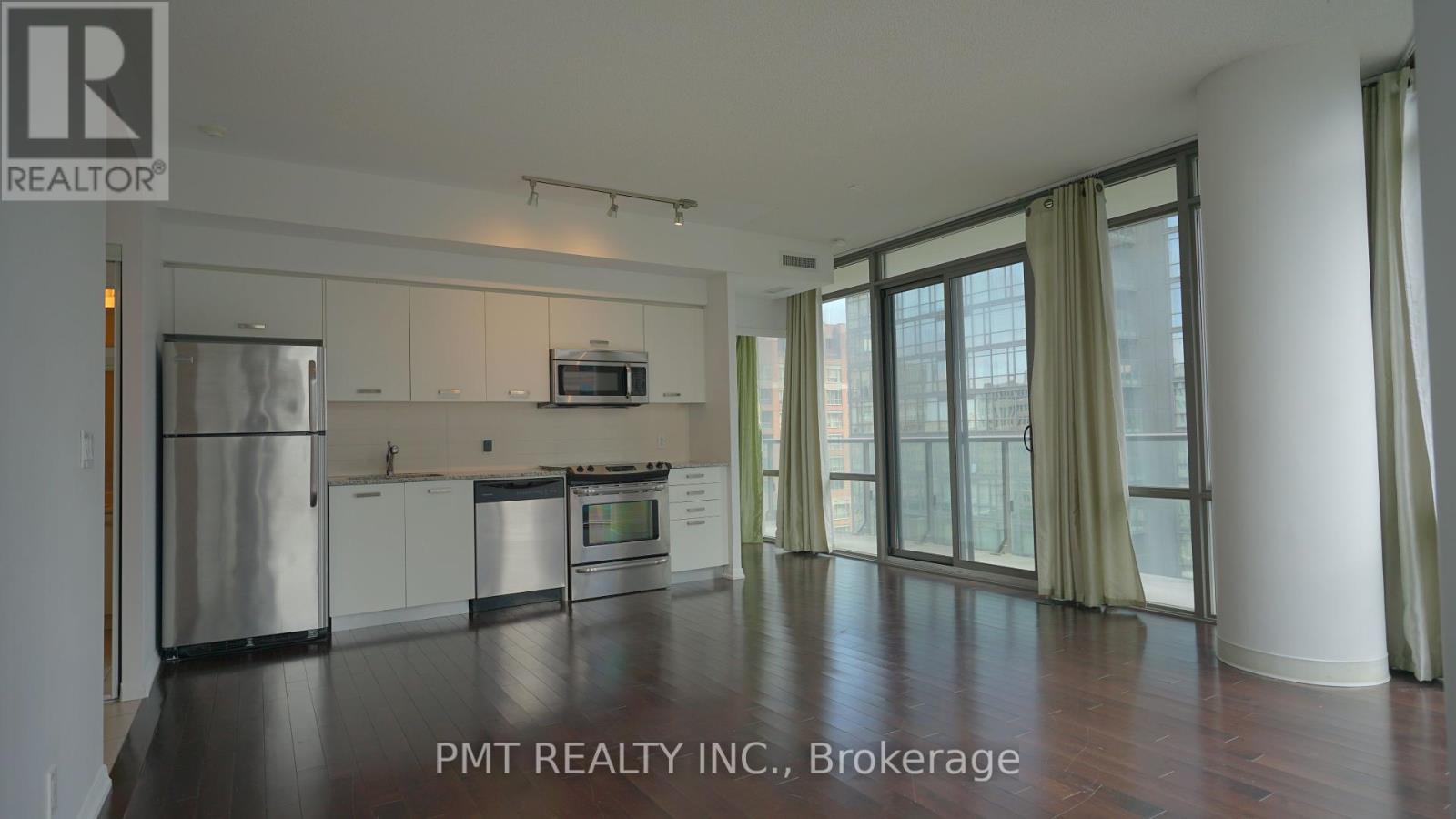 1108 - 832 Bay Street, Toronto, Ontario  M5S 1Z6 - Photo 8 - C12130811