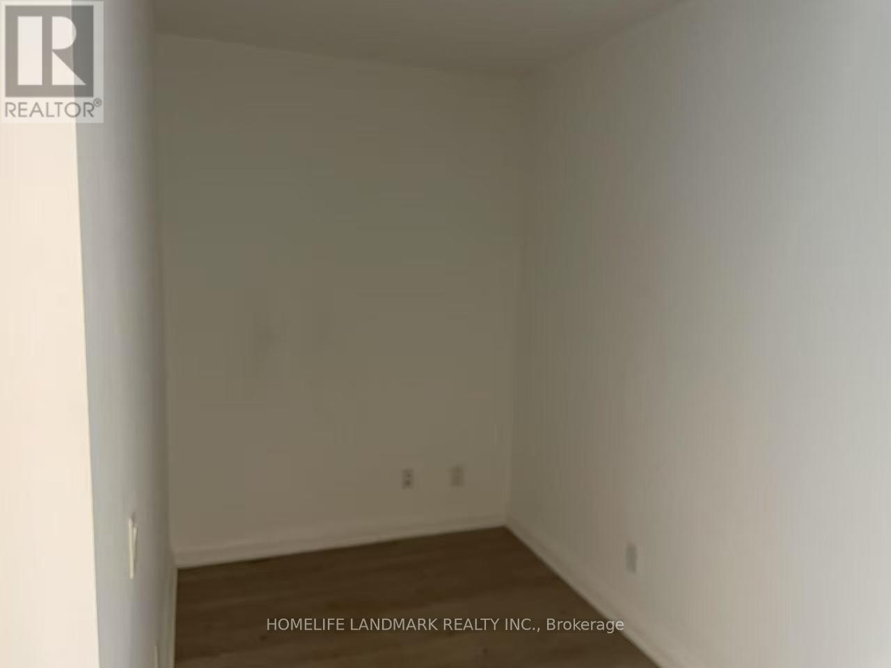1920 - 155 Yorkville Avenue, Toronto, Ontario  M5R 0B4 - Photo 8 - C12130813