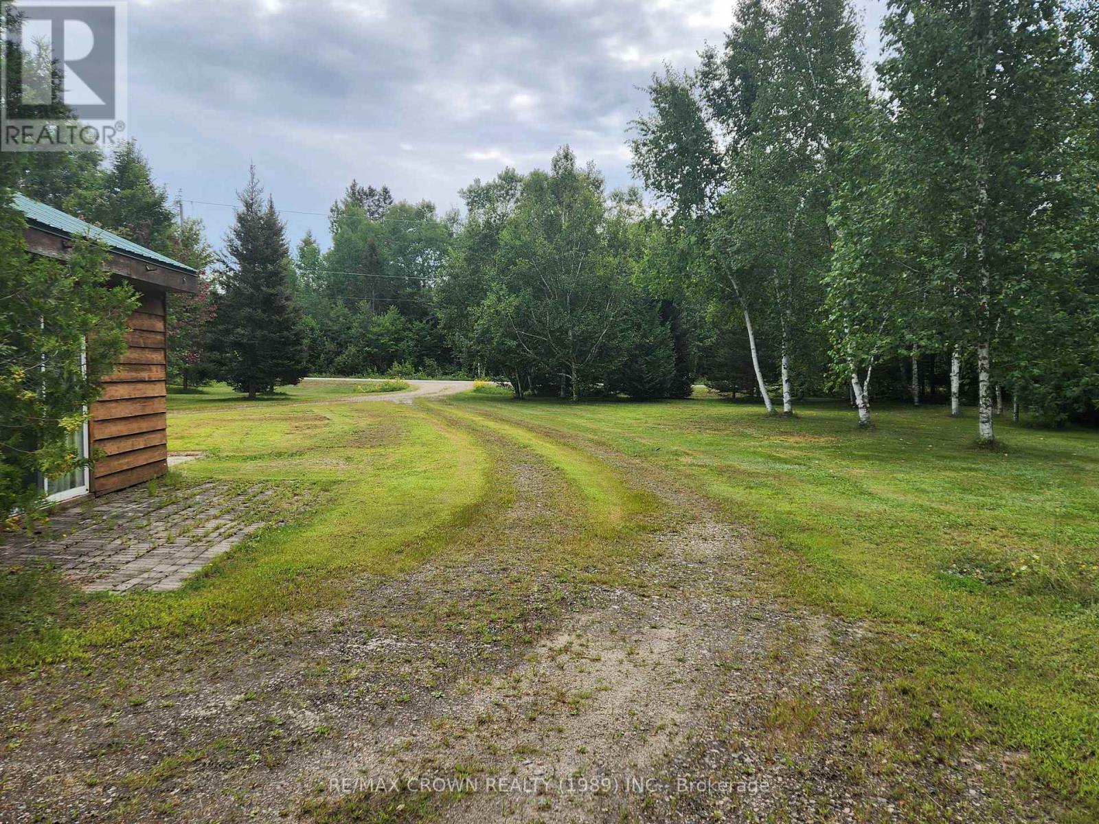 151 Earls Lake Road, Mattawa, Ontario  P0H 1V0 - Photo 24 - X12130936
