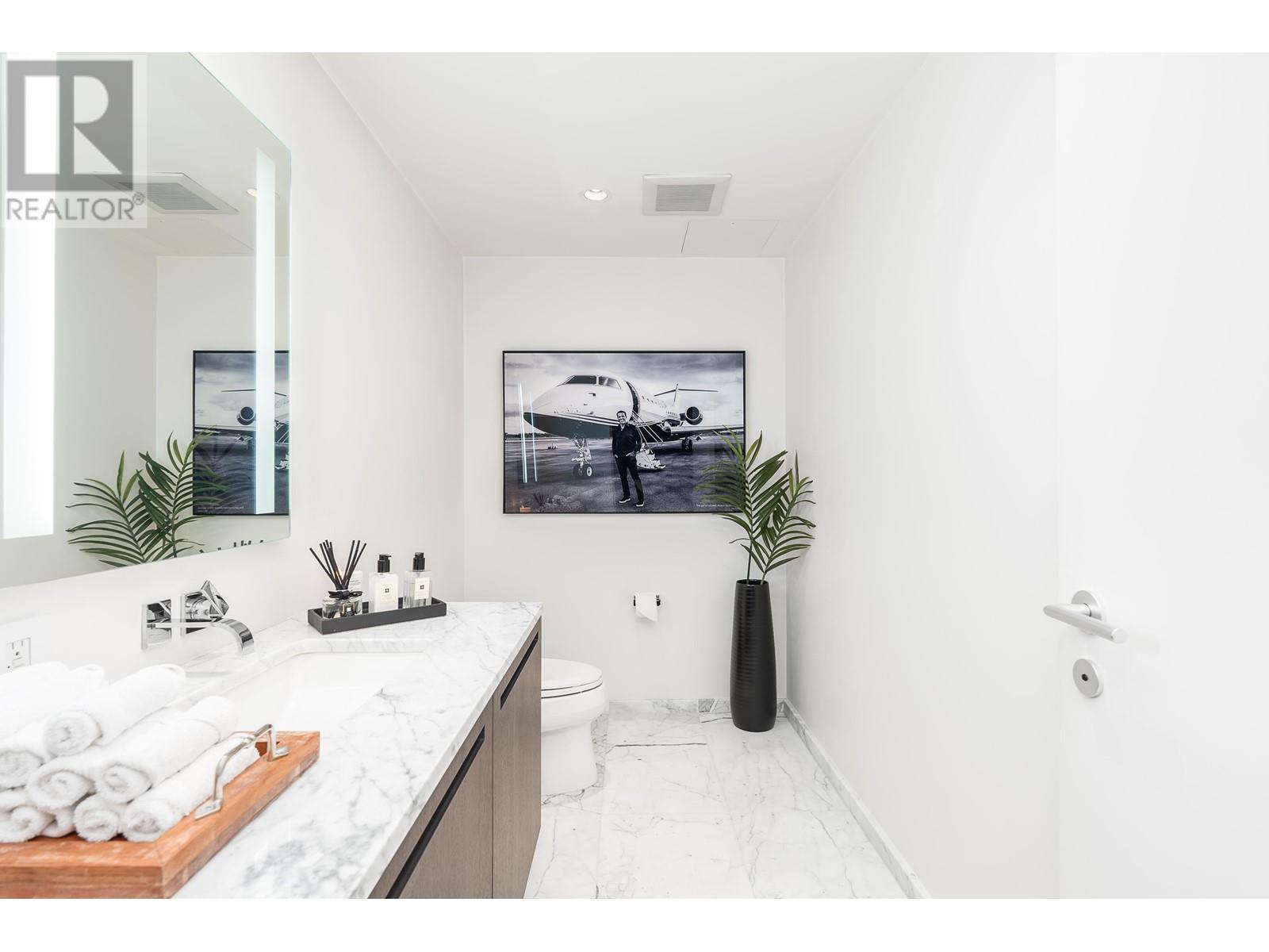 2409 1011 W Cordova Street, Vancouver, British Columbia  V6C 0B9 - Photo 29 - R2996657