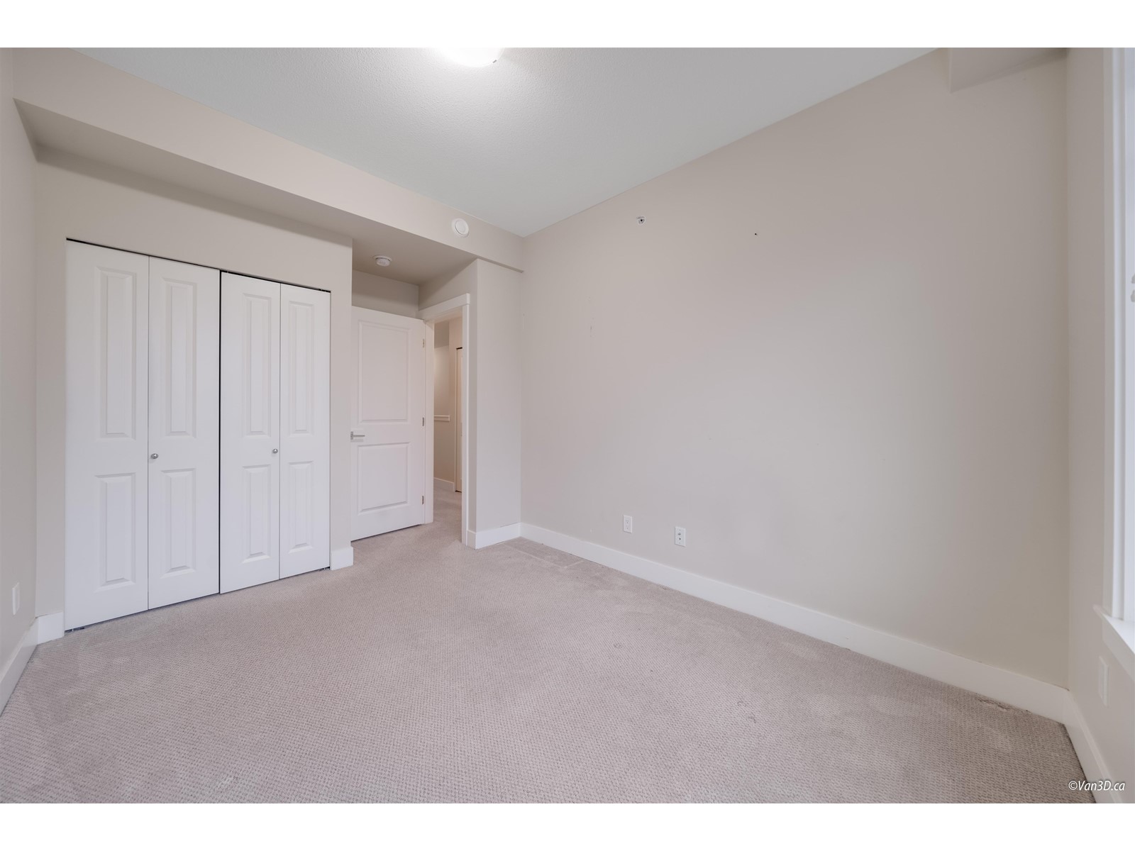 29 20498 82 Avenue, Langley, British Columbia  V2Y 0V1 - Photo 18 - R2999650