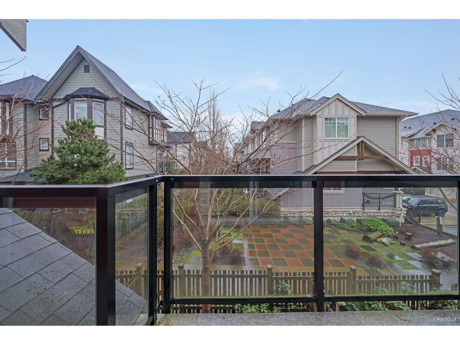 29 20498 82 Avenue, Langley, British Columbia  V2Y 0V1 - Photo 31 - R2999650