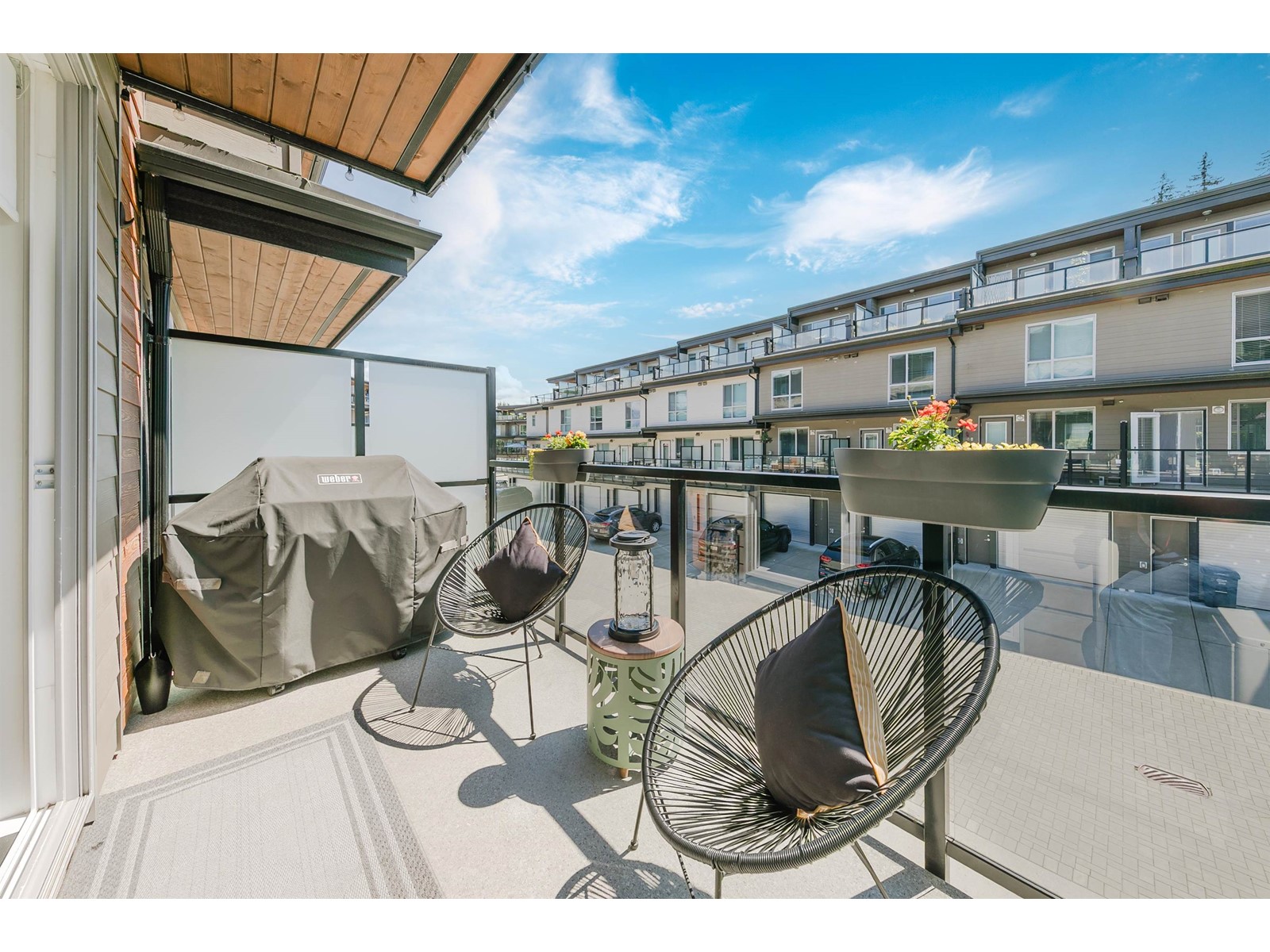 40 15775 Mountain View Drive, Surrey, British Columbia  V3Z 0W7 - Photo 11 - R2999678