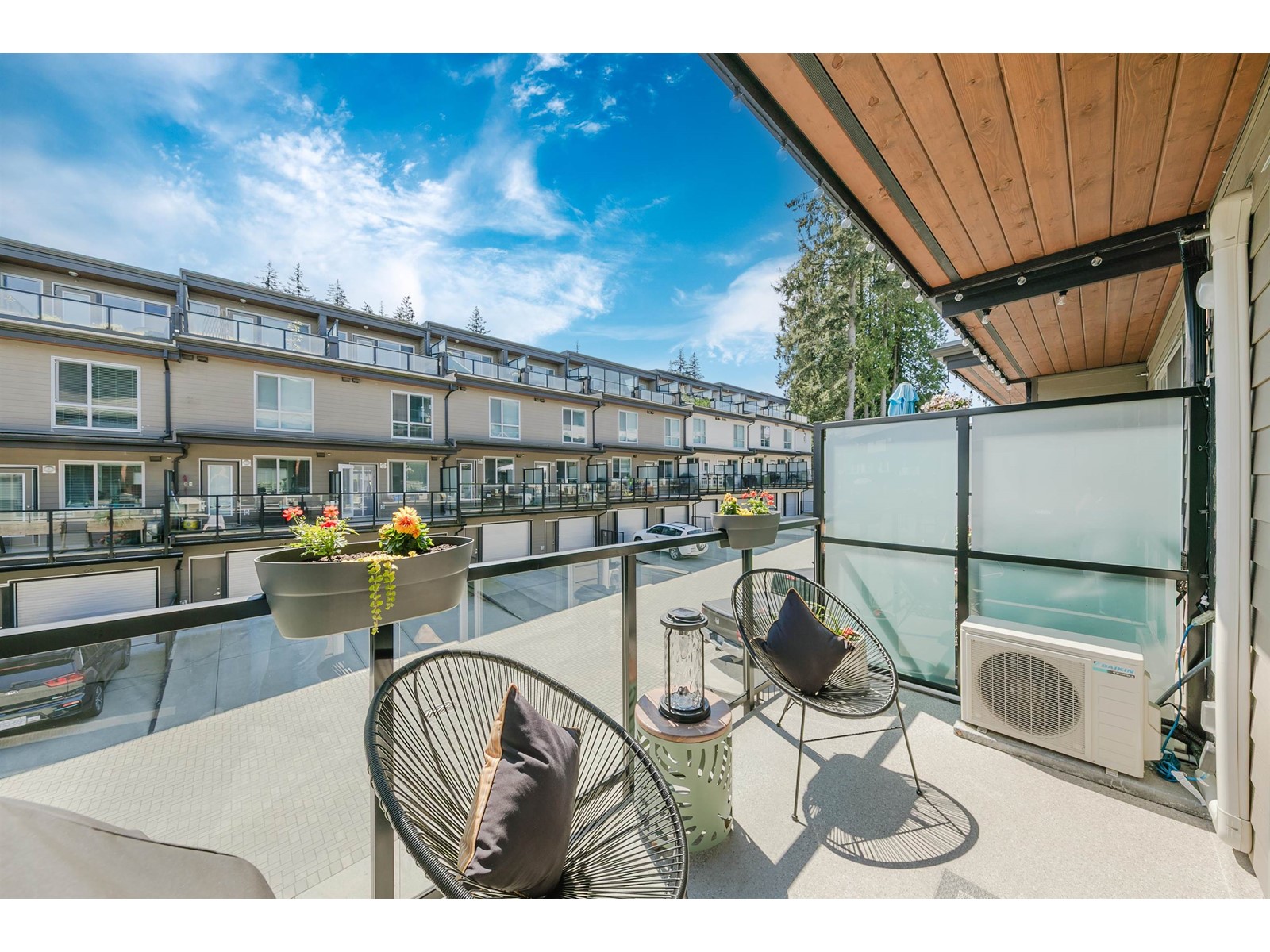 40 15775 Mountain View Drive, Surrey, British Columbia  V3Z 0W7 - Photo 12 - R2999678