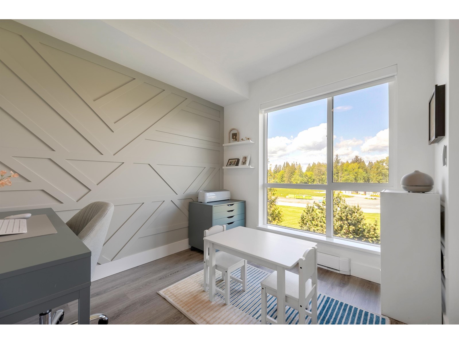 40 15775 Mountain View Drive, Surrey, British Columbia  V3Z 0W7 - Photo 15 - R2999678