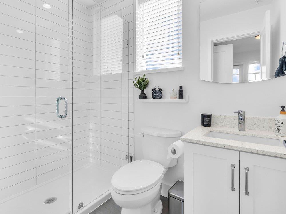 40 15775 Mountain View Drive, Surrey, British Columbia  V3Z 0W7 - Photo 21 - R2999678