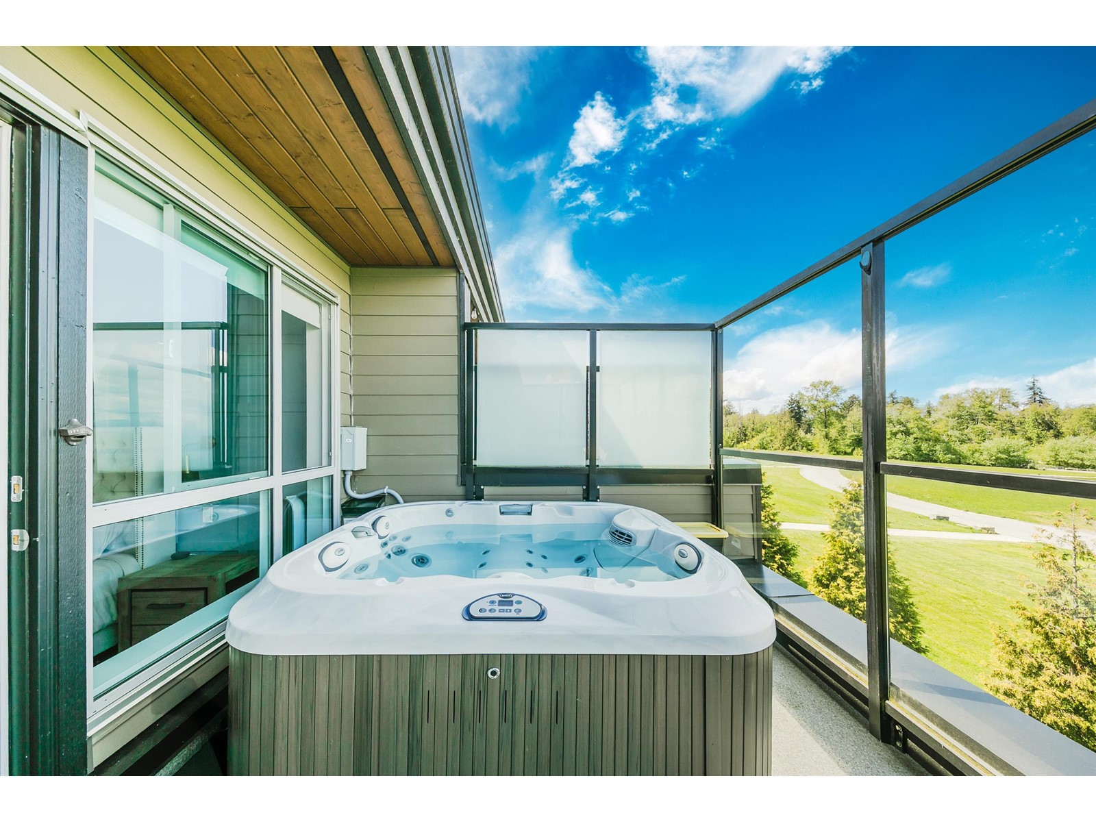 40 15775 Mountain View Drive, Surrey, British Columbia  V3Z 0W7 - Photo 22 - R2999678