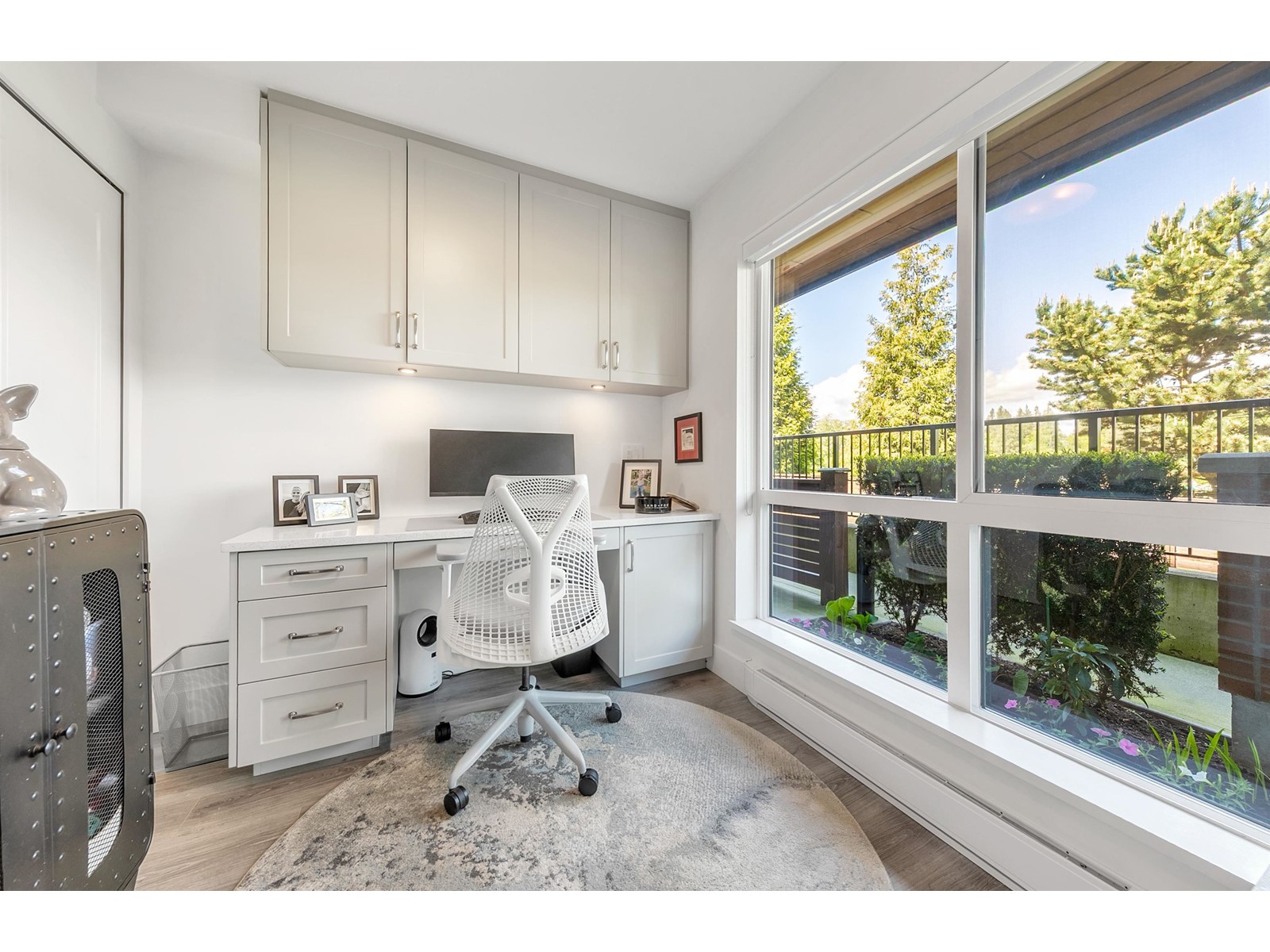 40 15775 Mountain View Drive, Surrey, British Columbia  V3Z 0W7 - Photo 23 - R2999678