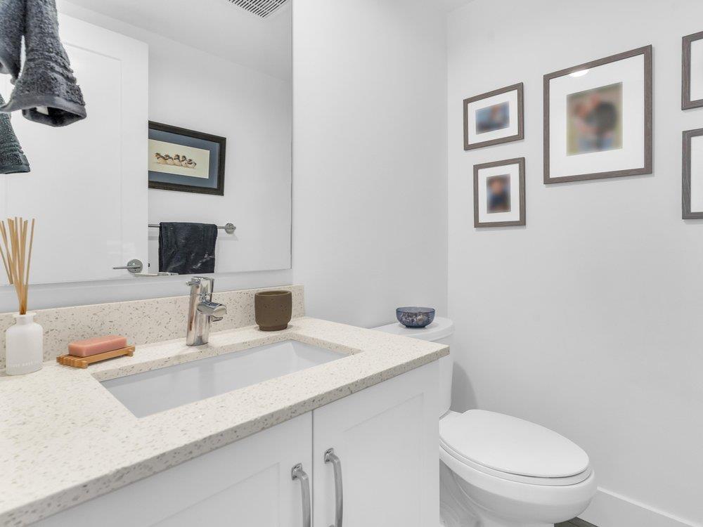 40 15775 Mountain View Drive, Surrey, British Columbia  V3Z 0W7 - Photo 24 - R2999678