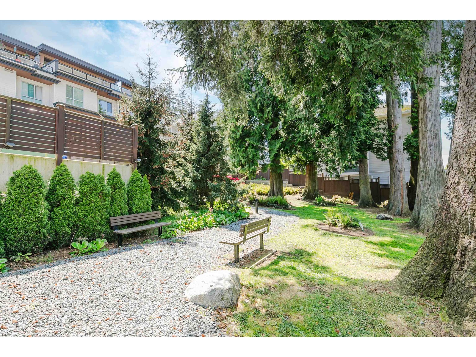 40 15775 Mountain View Drive, Surrey, British Columbia  V3Z 0W7 - Photo 27 - R2999678