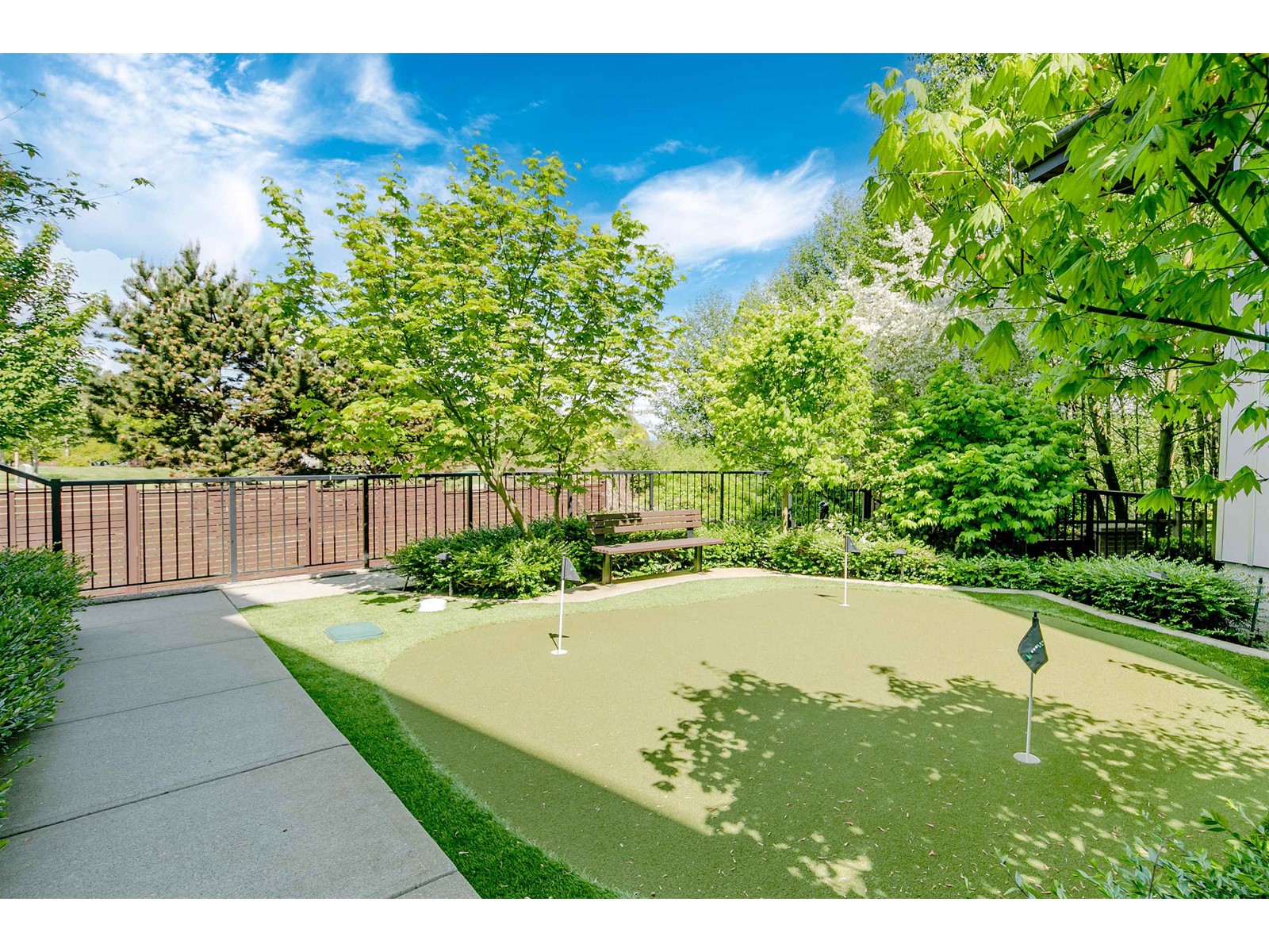 40 15775 Mountain View Drive, Surrey, British Columbia  V3Z 0W7 - Photo 28 - R2999678