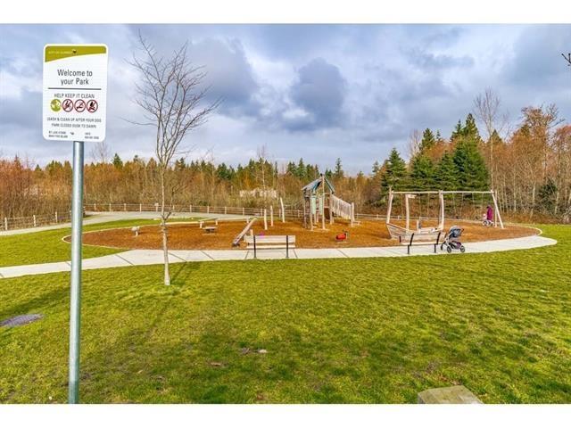 40 15775 Mountain View Drive, Surrey, British Columbia  V3Z 0W7 - Photo 29 - R2999678