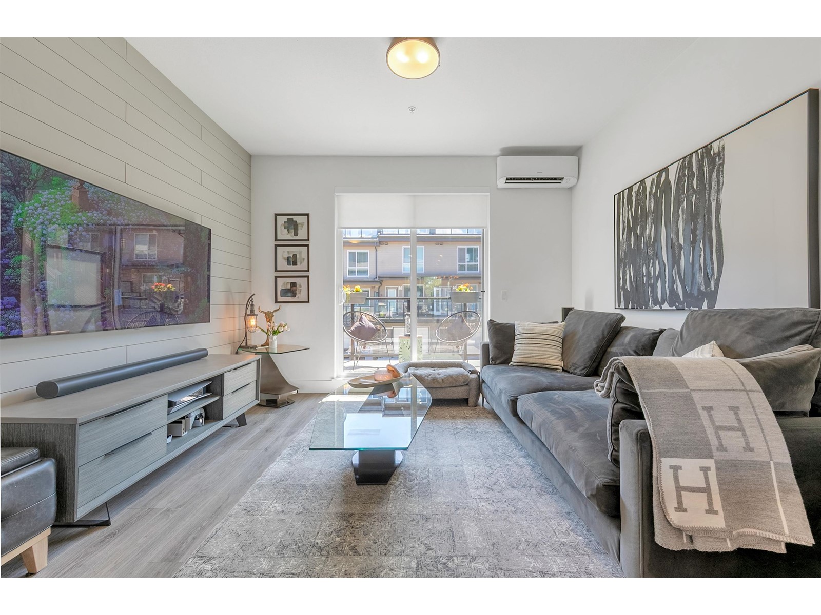 40 15775 Mountain View Drive, Surrey, British Columbia  V3Z 0W7 - Photo 3 - R2999678