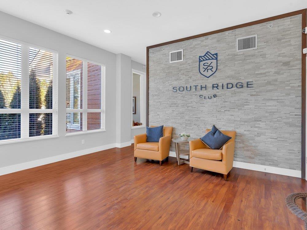 40 15775 Mountain View Drive, Surrey, British Columbia  V3Z 0W7 - Photo 30 - R2999678