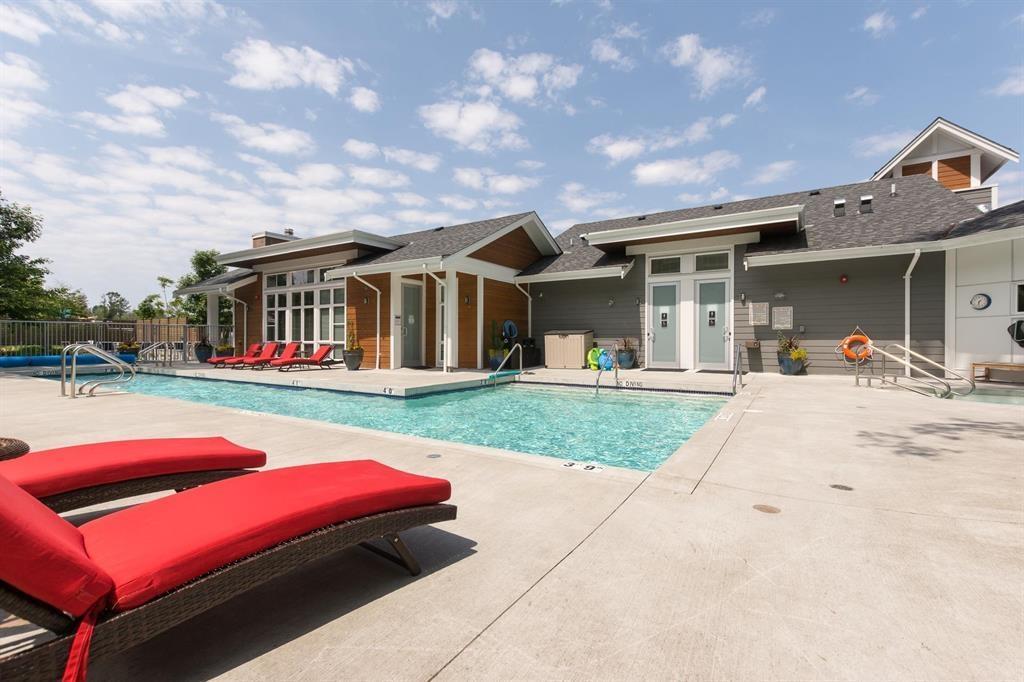 40 15775 Mountain View Drive, Surrey, British Columbia  V3Z 0W7 - Photo 31 - R2999678