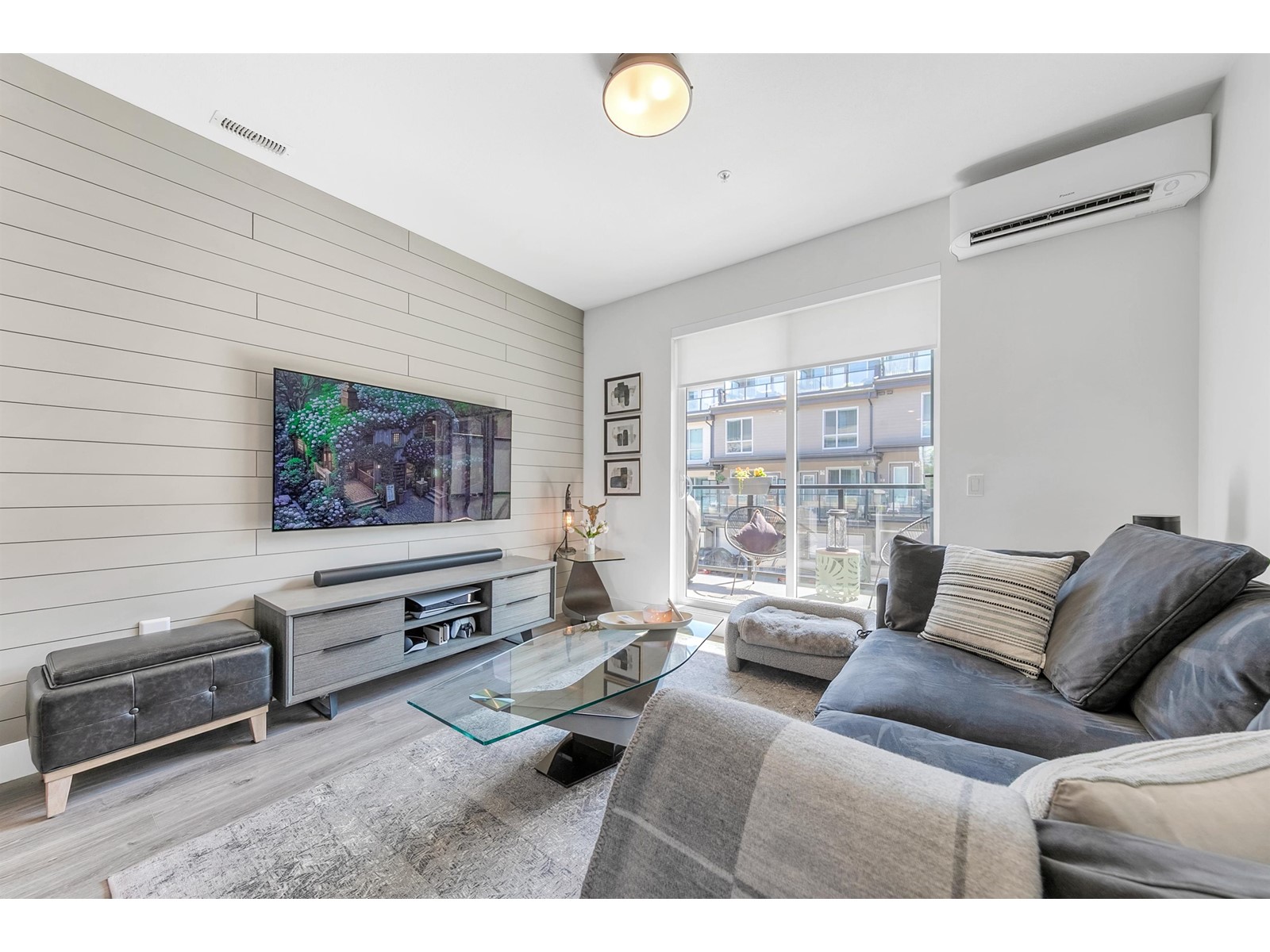 40 15775 Mountain View Drive, Surrey, British Columbia  V3Z 0W7 - Photo 4 - R2999678