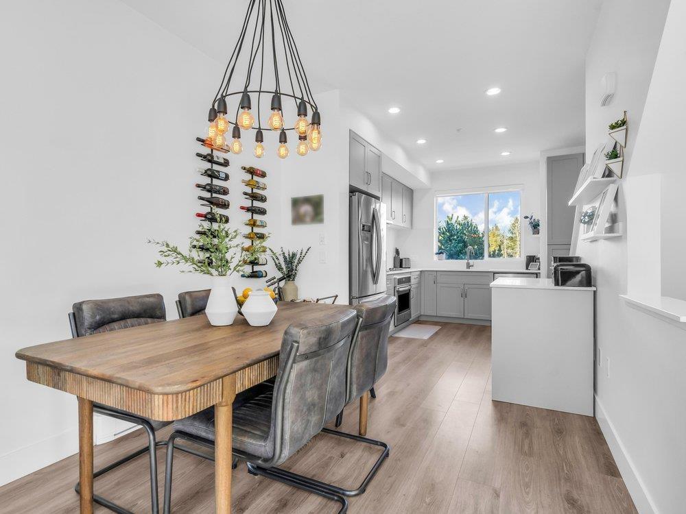 40 15775 Mountain View Drive, Surrey, British Columbia  V3Z 0W7 - Photo 8 - R2999678