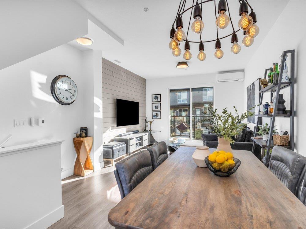 40 15775 Mountain View Drive, Surrey, British Columbia  V3Z 0W7 - Photo 9 - R2999678