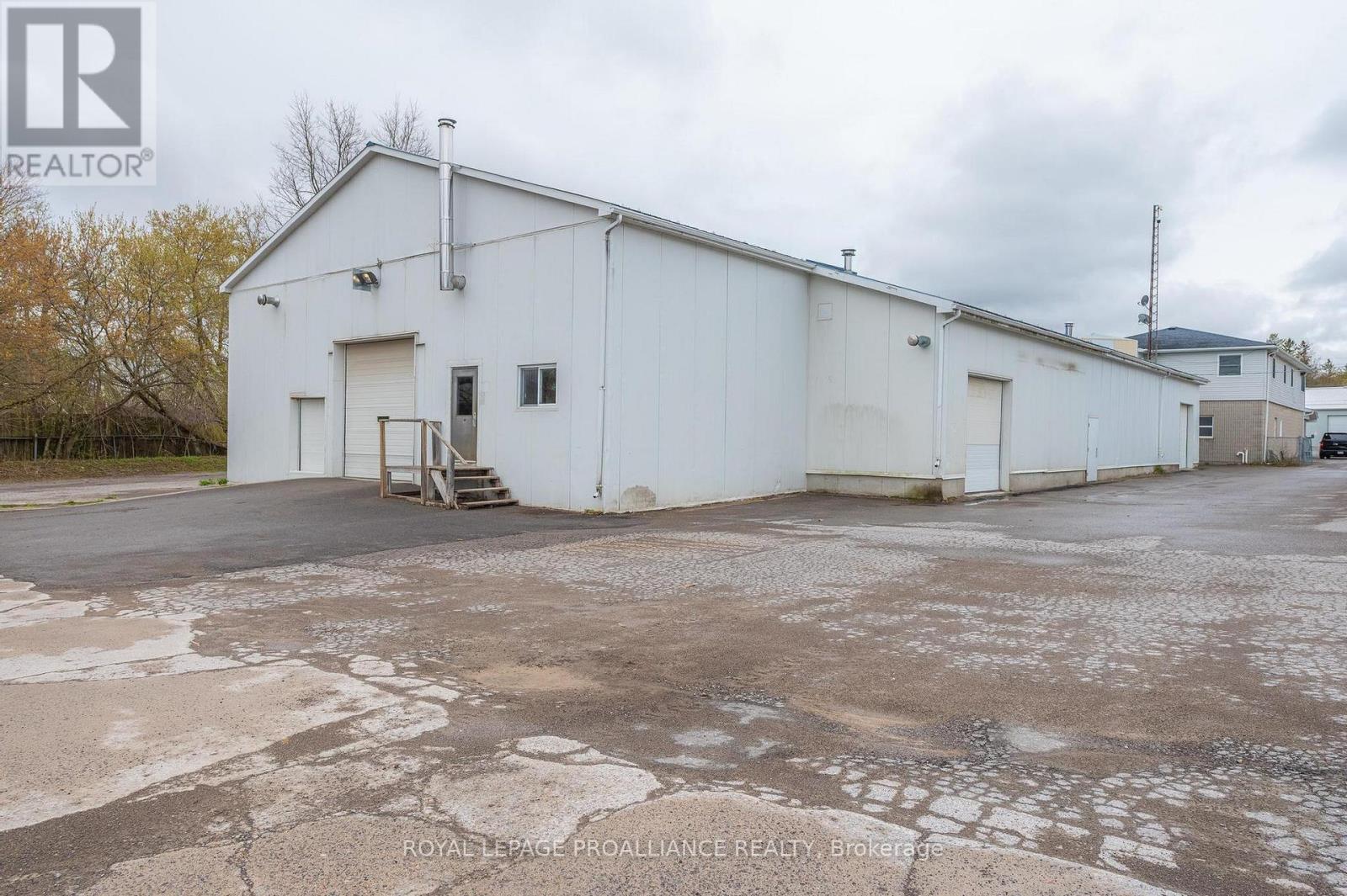 4741 County Rd 45 Road, Hamilton Township, Ontario K0K 1C0 - Photo 4 - X12128610