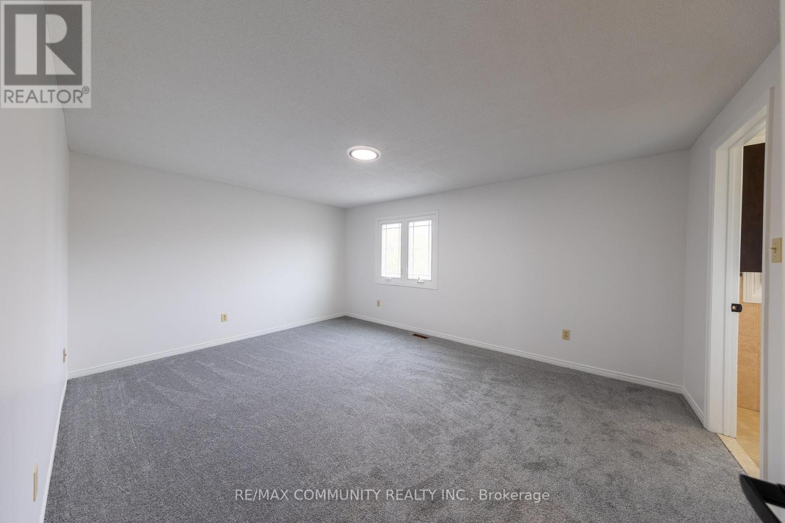 26 Birrell Avenue, Toronto, Ontario  M1B 5C7 - Photo 25 - E12130715