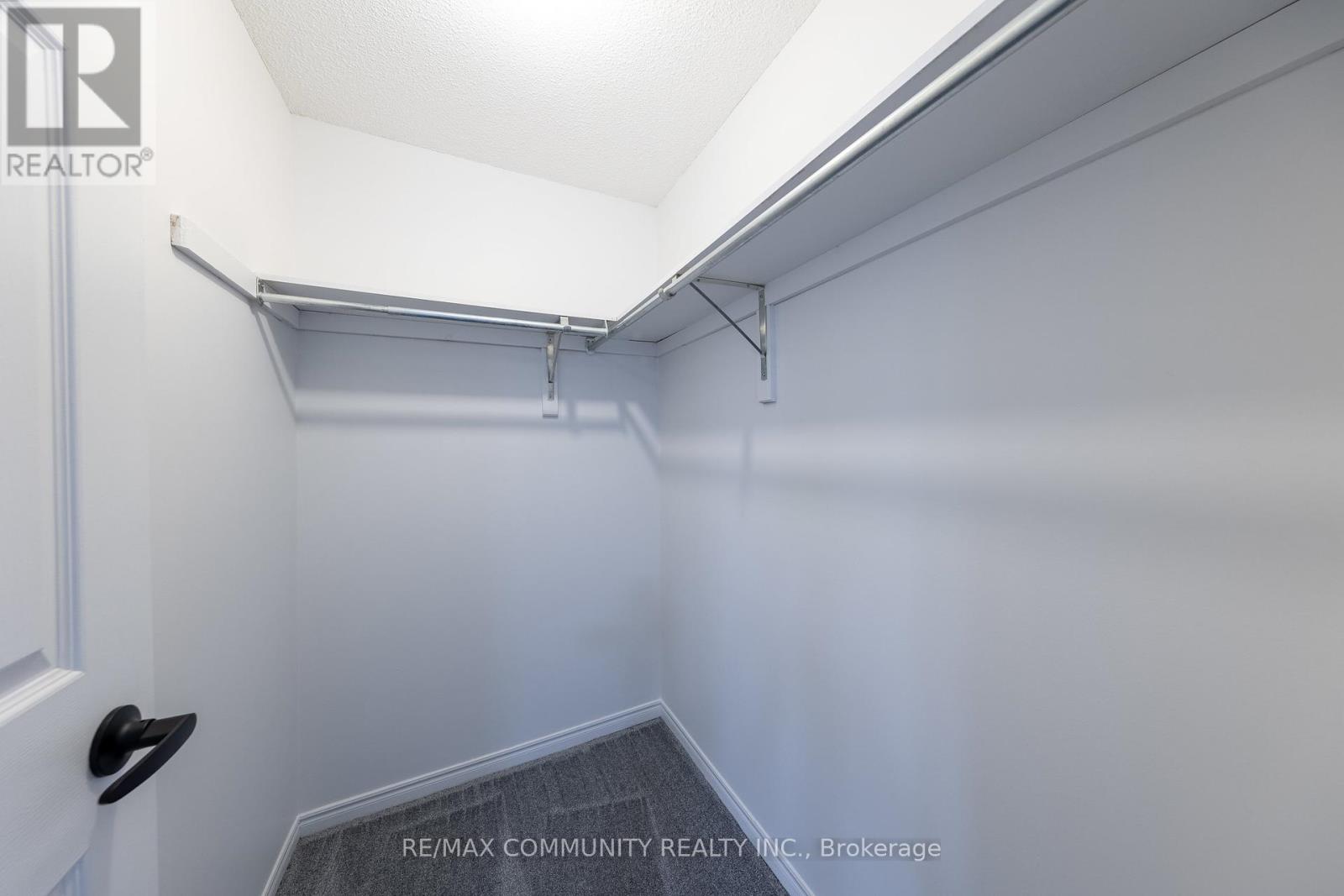26 Birrell Avenue, Toronto, Ontario  M1B 5C7 - Photo 27 - E12130715