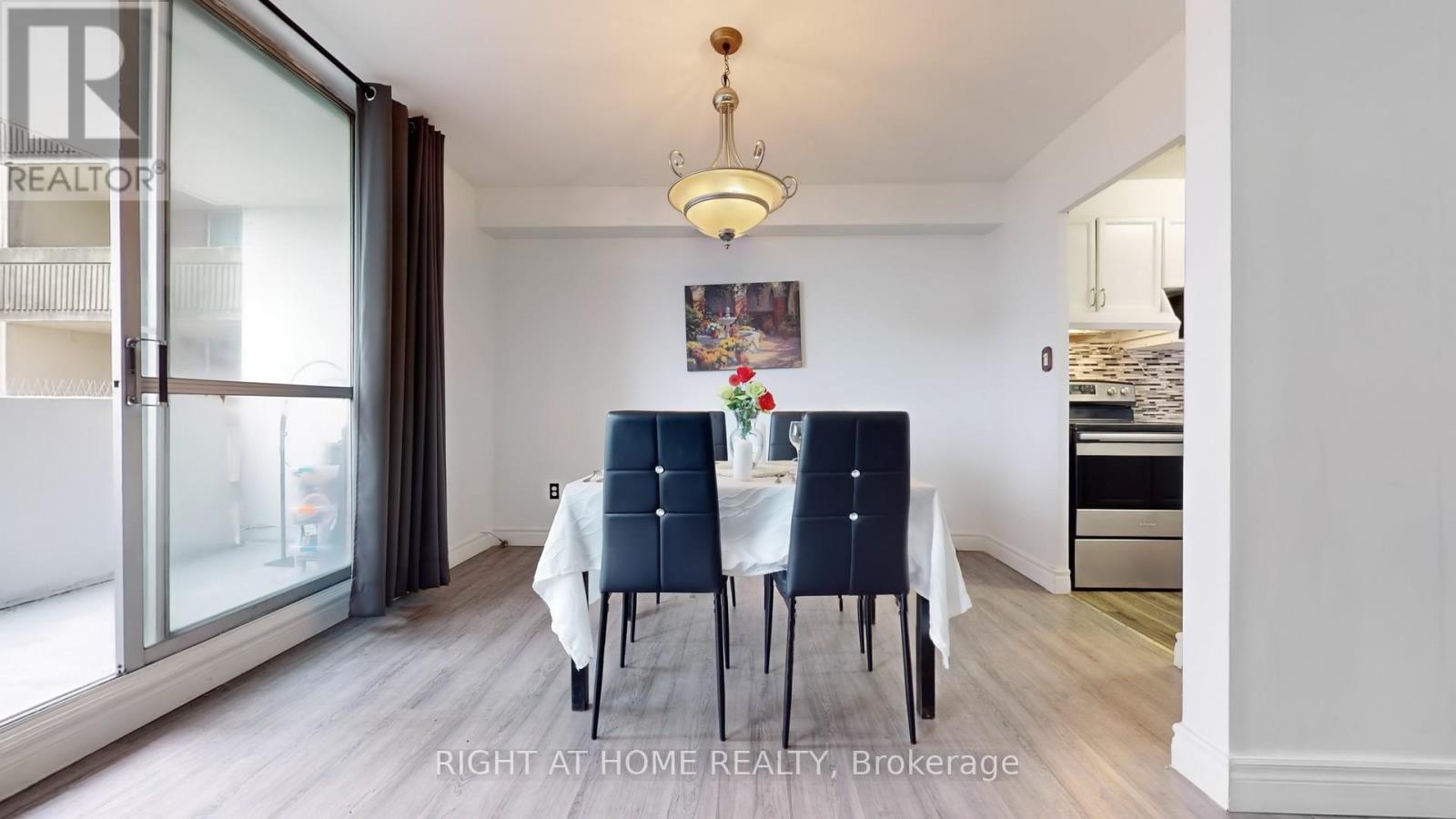 1418 - 1 Massey Square, Toronto, Ontario  M4C 5L4 - Photo 21 - E12130737