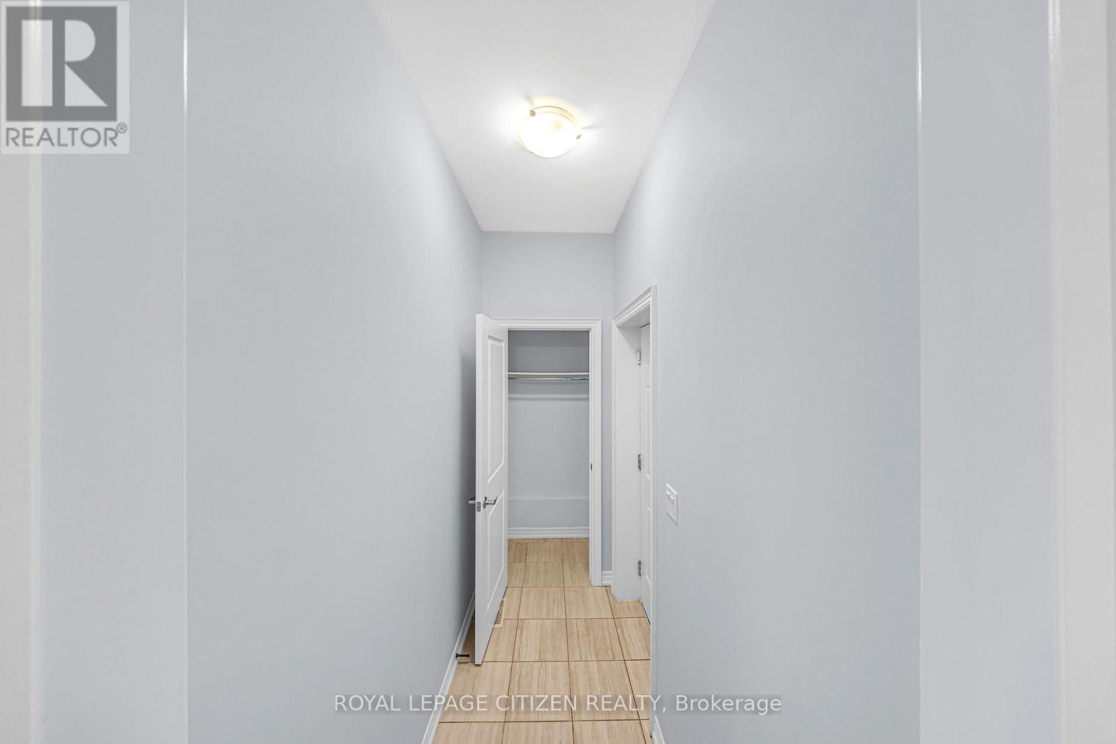 21 Aldridge Lane, Clarington, Ontario  L1B 0V6 - Photo 10 - E12130759