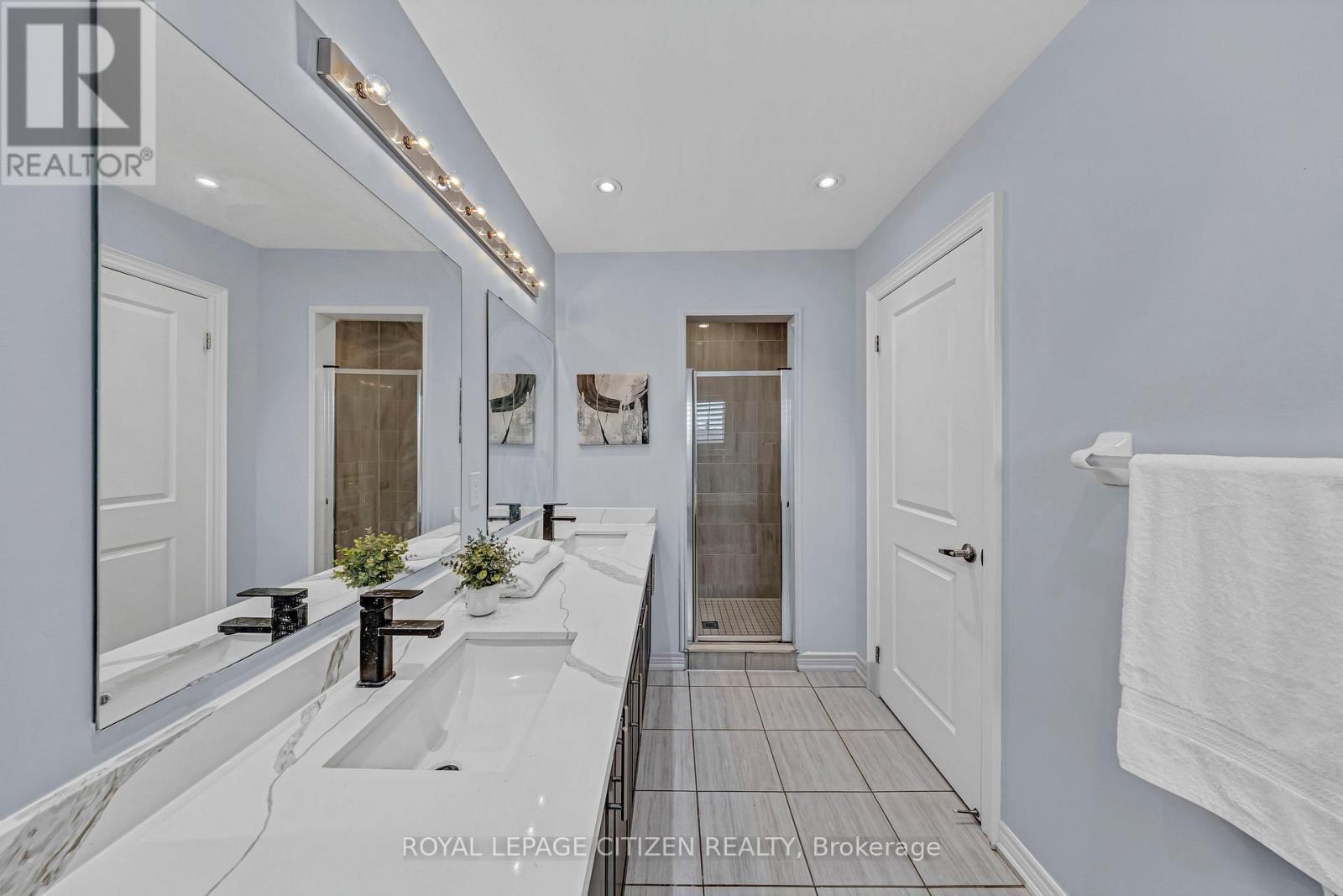 21 Aldridge Lane, Clarington, Ontario  L1B 0V6 - Photo 32 - E12130759