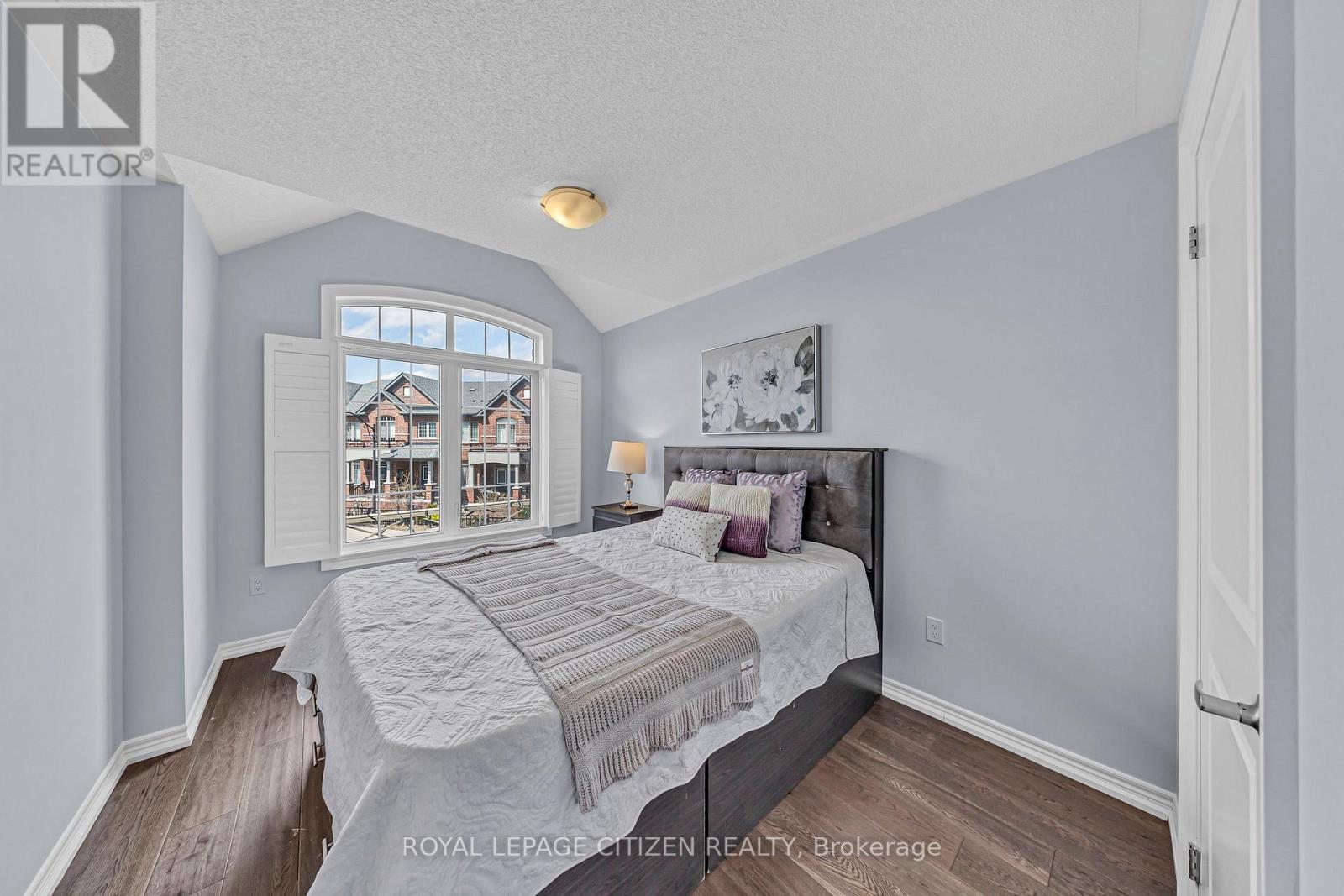 21 Aldridge Lane, Clarington, Ontario  L1B 0V6 - Photo 36 - E12130759