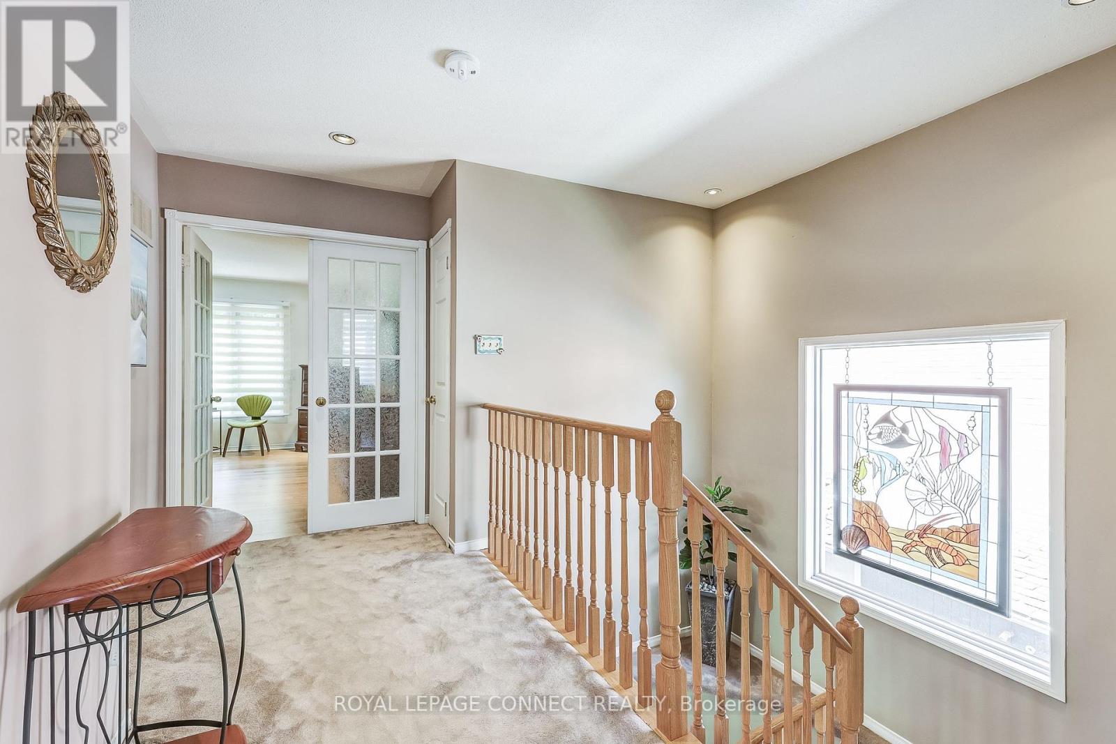 439 Woodsmere Crescent E, Pickering, Ontario  L1V 7A4 - Photo 15 - E12130788