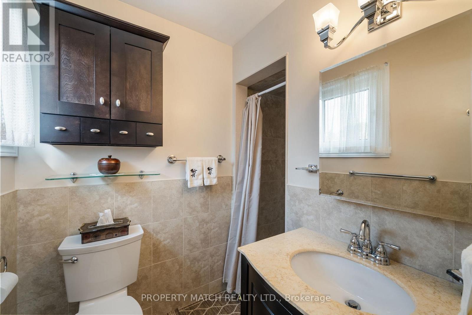 1101 Mohawk Street, Oshawa (Centennial), Ontario  L1G 4G8 - Photo 25 - E12130793