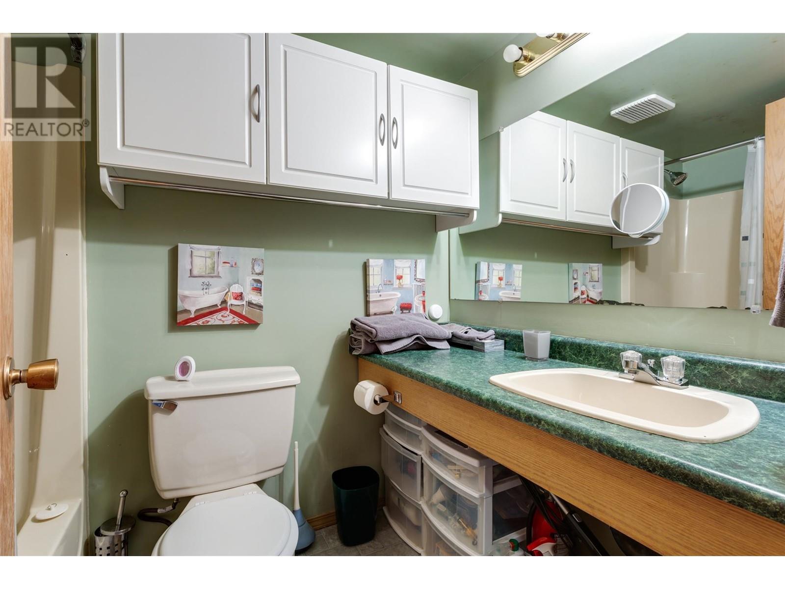 5375 Big White Road Unit# 230, Big White, British Columbia V1P 1P3 - Photo 13 - 10346604