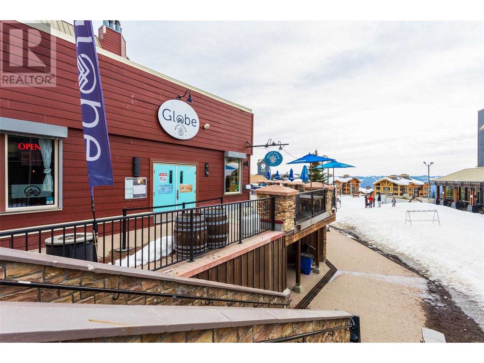 5375 Big White Road Unit# 230, Big White, British Columbia V1P 1P3 - Photo 15 - 10346604