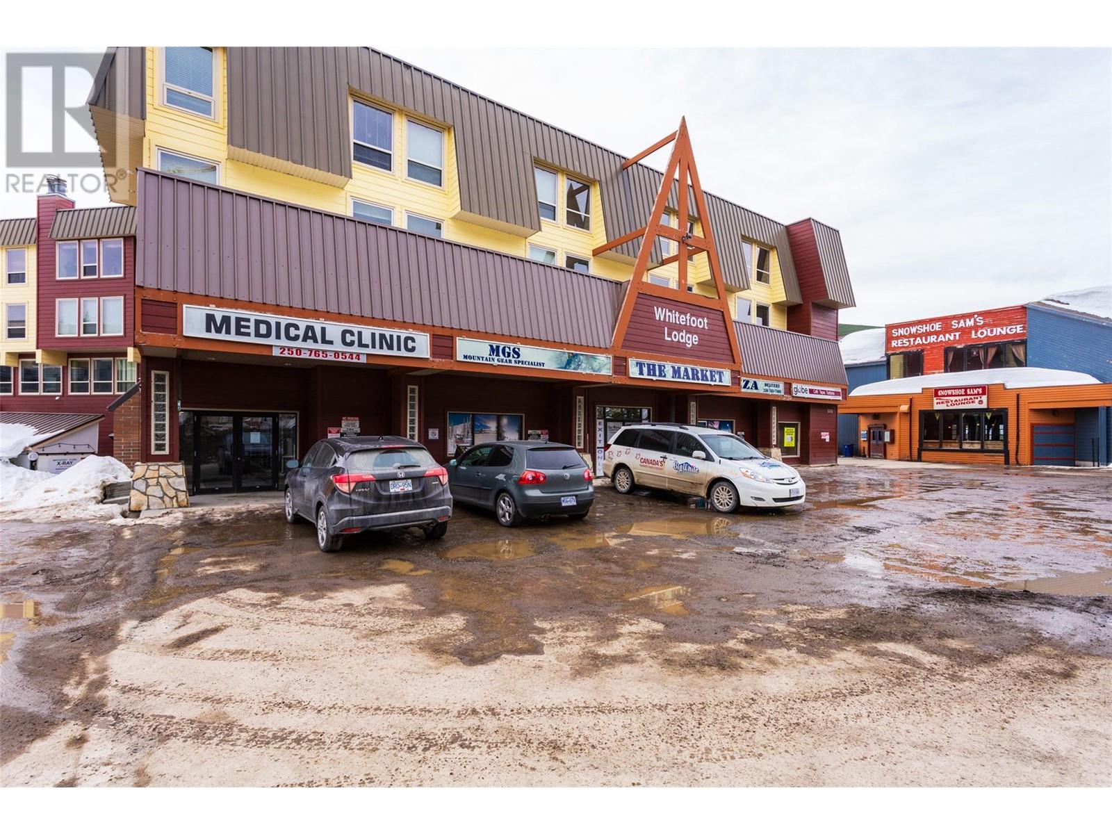 5375 Big White Road Unit# 230, Big White, British Columbia V1P 1P3 - Photo 16 - 10346604