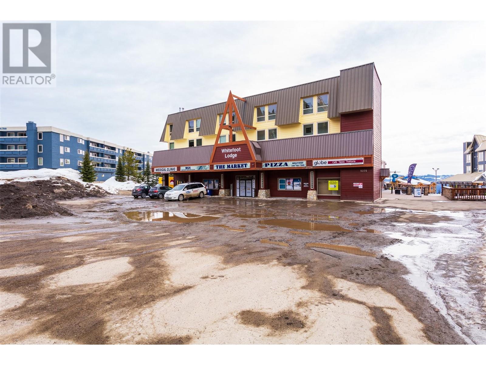 5375 Big White Road Unit# 230, Big White, British Columbia V1P 1P3 - Photo 17 - 10346604