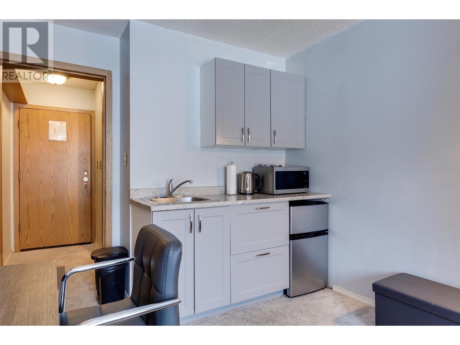 5375 Big White Road Unit# 230, Big White, British Columbia V1P 1P3 - Photo 9 - 10346604