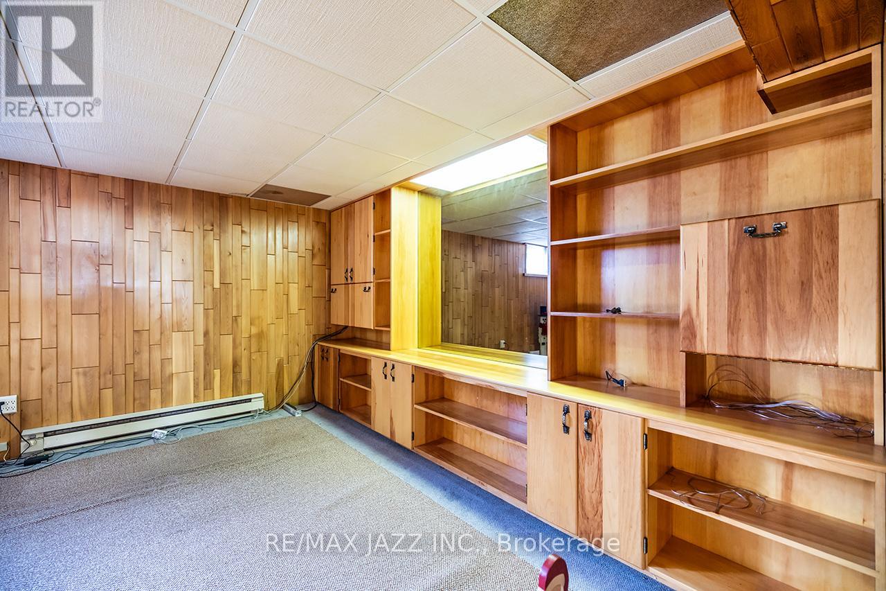16 Gloaming Drive, Toronto, Ontario  M1E 2Z3 - Photo 28 - E12131032