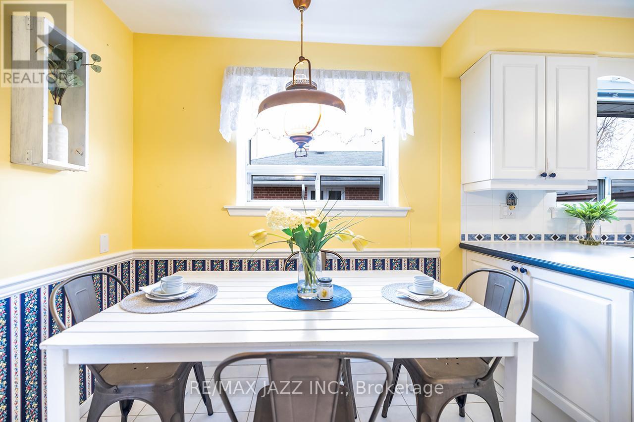 Property at 16 GLOAMING DRIVE image 5