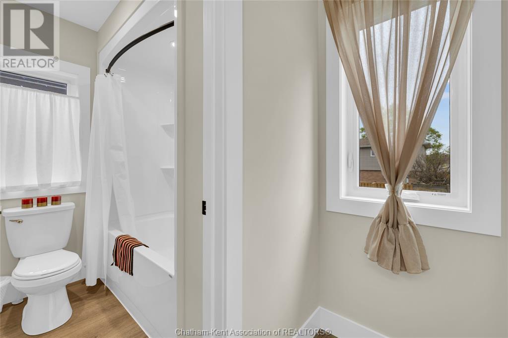 117 Churchill Park Road, Chatham, Ontario N7M 0V1 - Photo 18 - 25011106