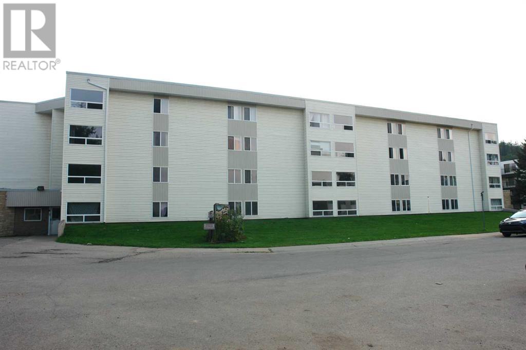 Property at 116, 111 Charles Avenue SE image