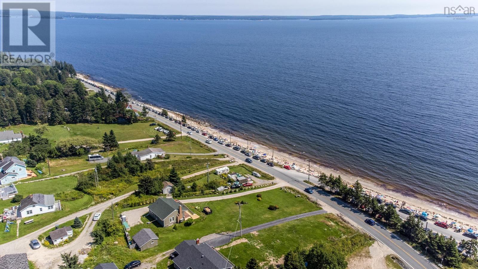 9564 St Margarets Bay Road, Queensland, Nova Scotia  B0J 1T0 - Photo 7 - 202506493