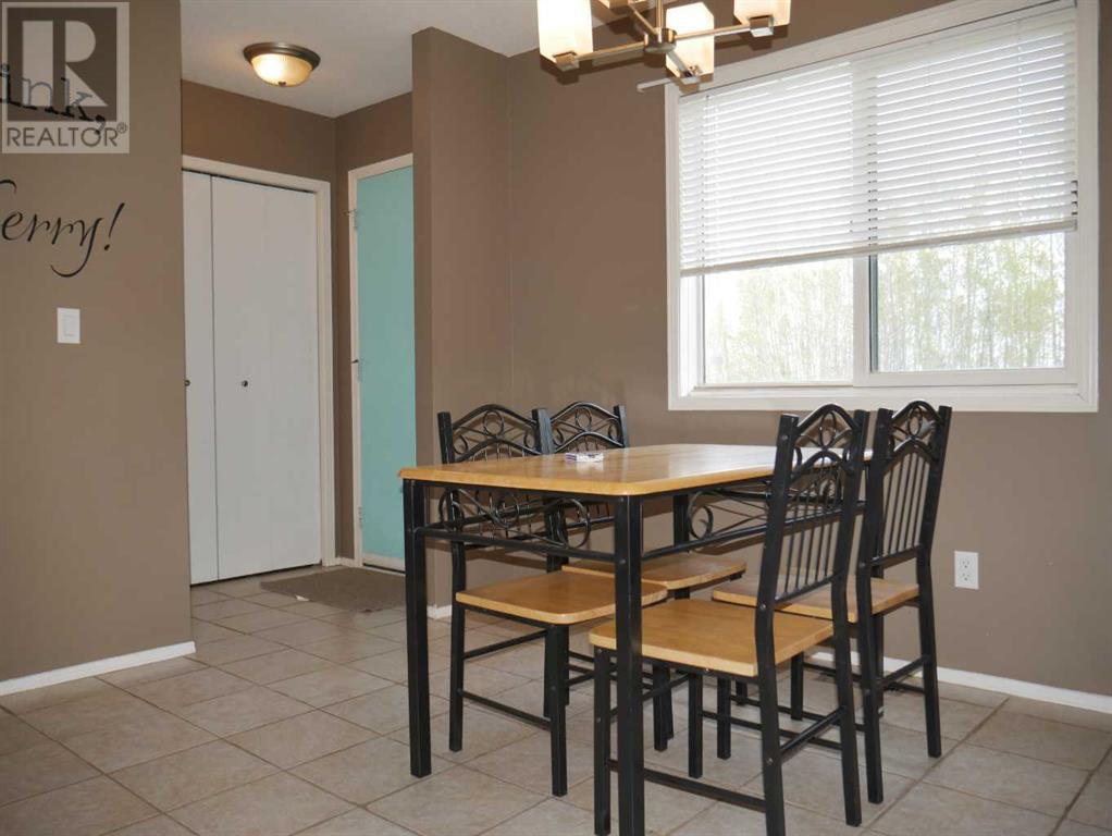 5929 54 Street, Rocky Mountain House, Alberta  T4T 1L9 - Photo 11 - A2217138