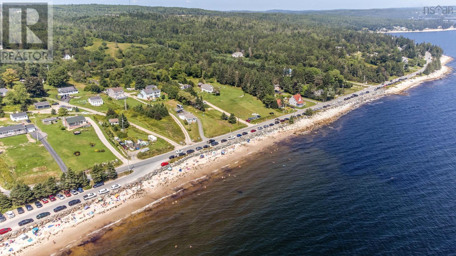 9564 St Margarets Bay Road, Queensland, Nova Scotia  B0J 1T0 - Photo 4 - 202506493